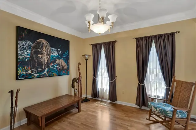 113 Middleground gallery image 8