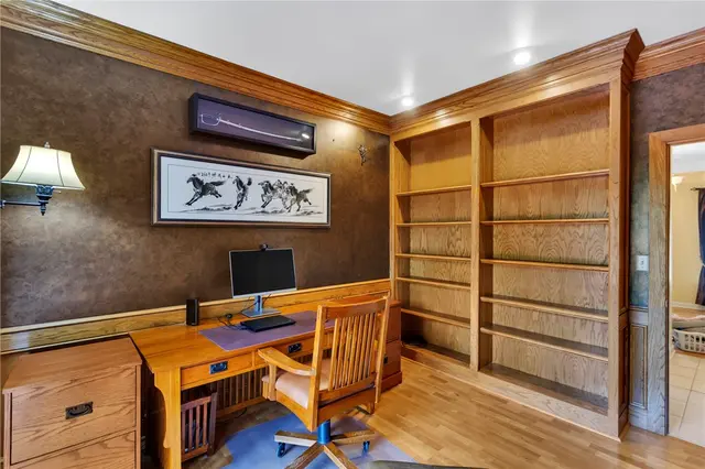 113 Middleground gallery image 20