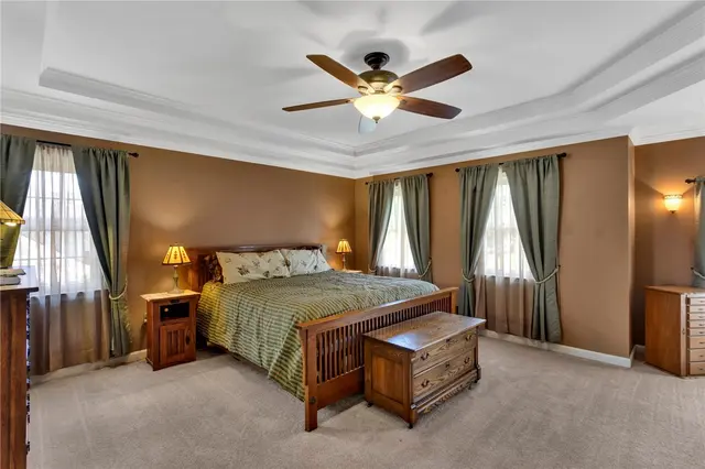 113 Middleground gallery image 22