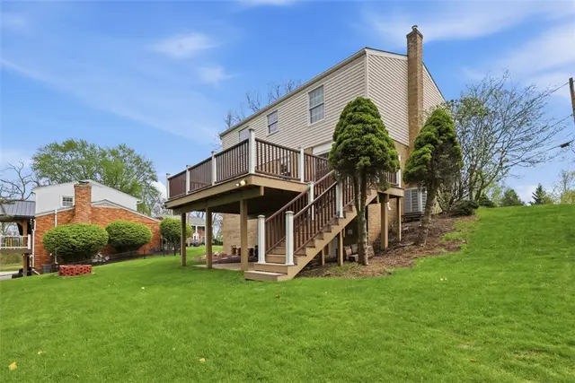 113 N Harleston Dr gallery image 32