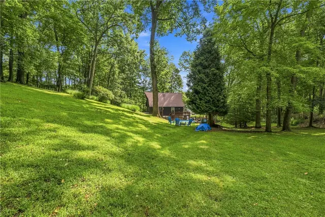 113 Sharbot Dr gallery image 12
