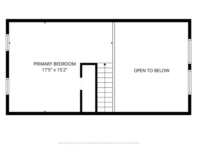 113 Sharbot Dr gallery image 13