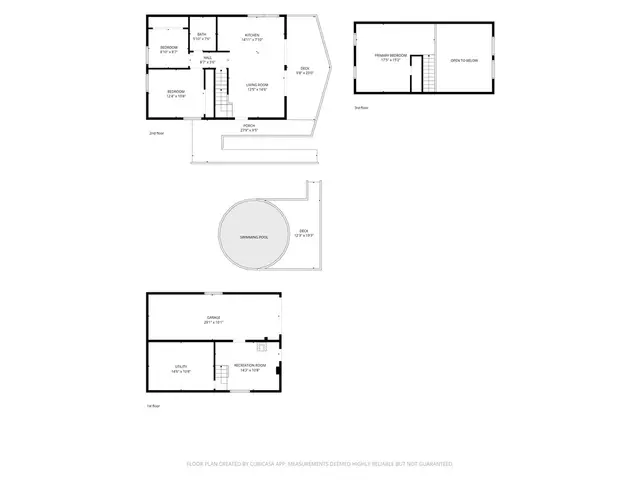 113 Sharbot Dr gallery image 19