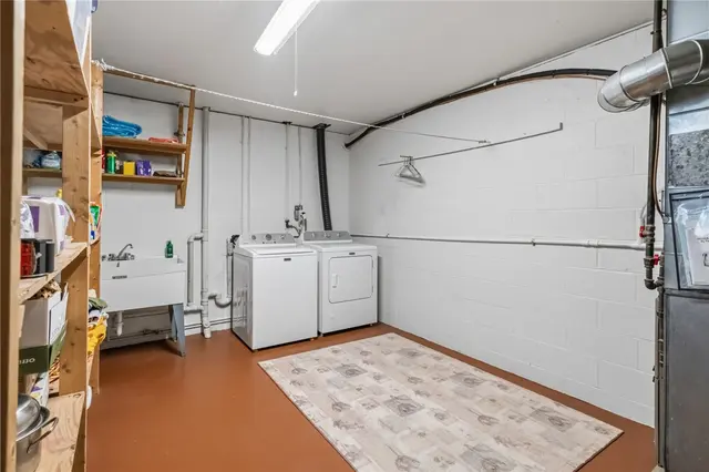 113 Sharbot Dr gallery image 25