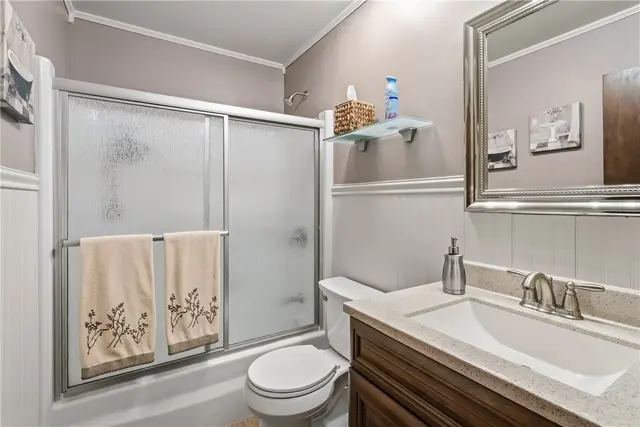113 Sharbot Dr gallery image 31