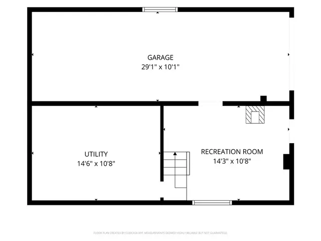 113 Sharbot Dr gallery image 33