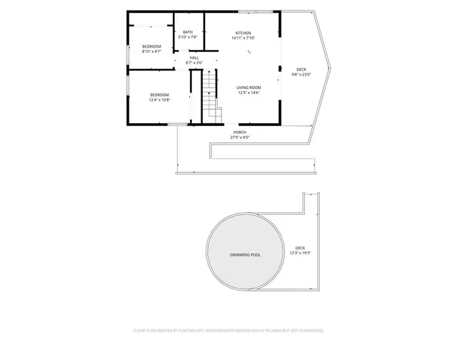 113 Sharbot Dr gallery image 34