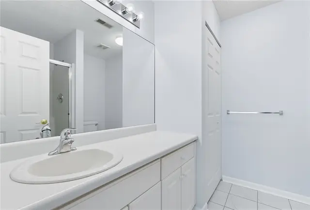 113 Steeplechase Cir gallery image 2