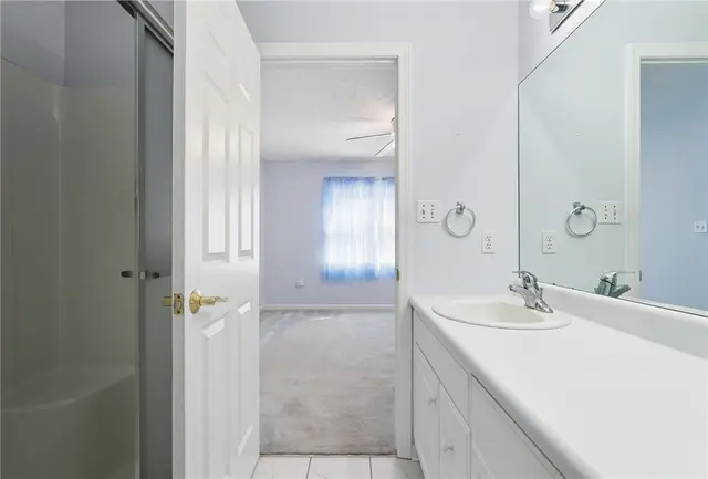 113 Steeplechase Cir gallery image 3
