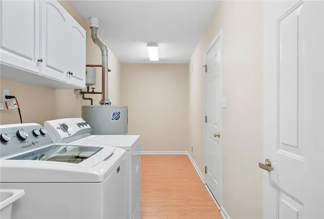 113 Steeplechase Cir gallery image 4