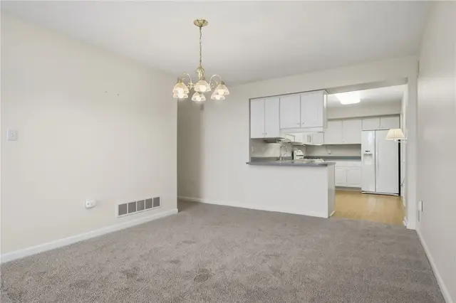 113 Steeplechase Cir gallery image 5