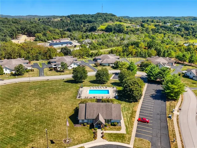 113 Steeplechase Cir gallery image 6