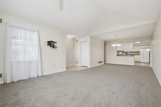 113 Steeplechase Cir gallery image 7