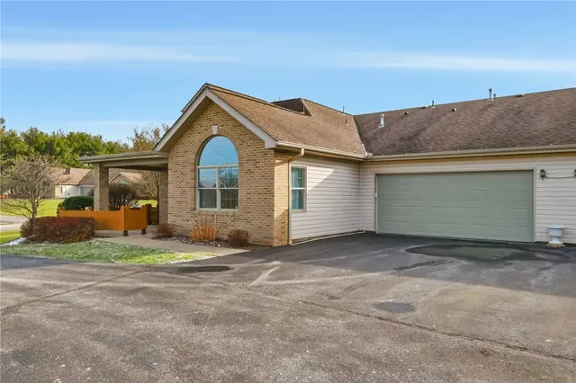 113 Steeplechase Cir gallery image 8