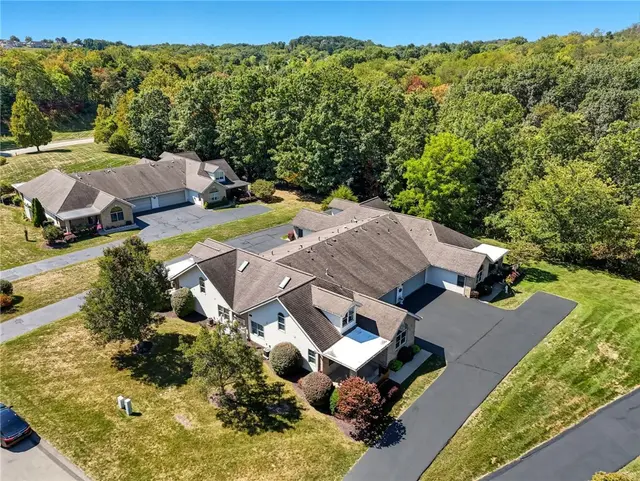 113 Steeplechase Cir gallery image 10