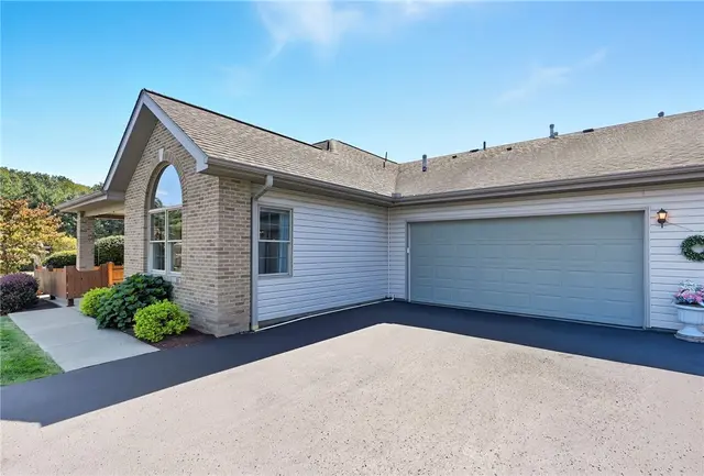 113 Steeplechase Cir gallery image 12