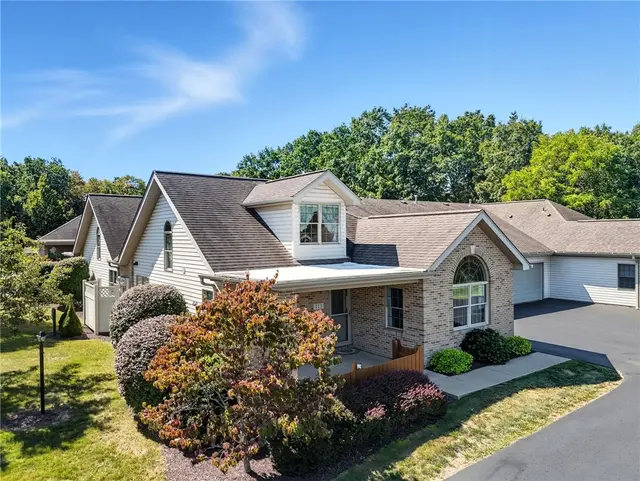 113 Steeplechase Cir gallery image 13