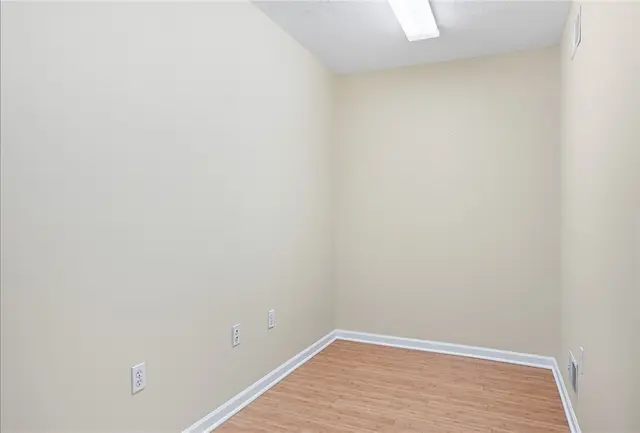 113 Steeplechase Cir gallery image 14