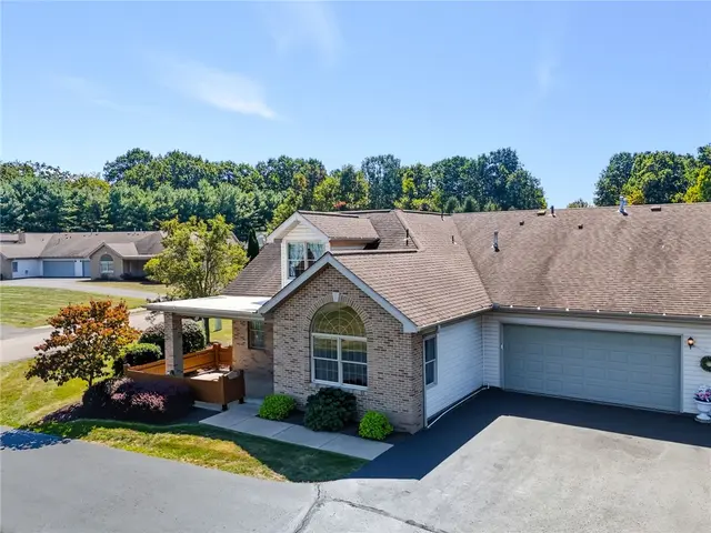 113 Steeplechase Cir gallery image 15