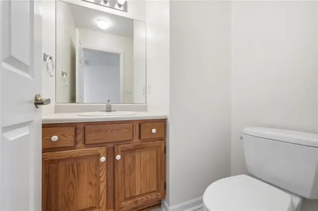 113 Steeplechase Cir gallery image 16