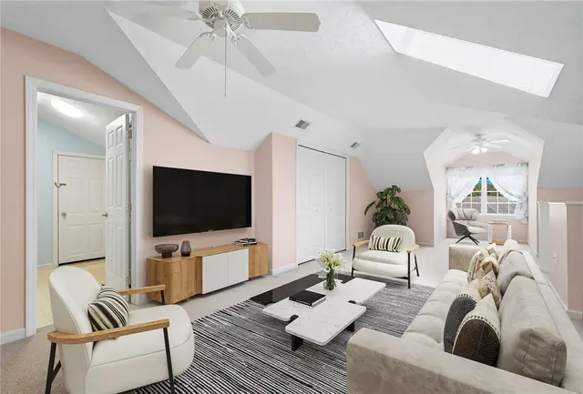 113 Steeplechase Cir gallery image 17