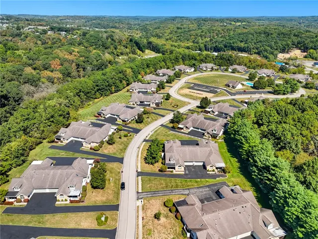 113 Steeplechase Cir gallery image 18