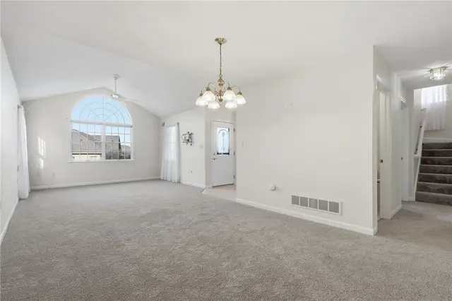 113 Steeplechase Cir gallery image 19