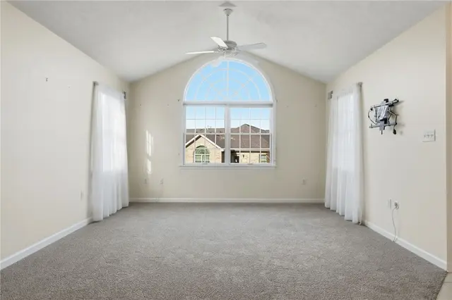 113 Steeplechase Cir gallery image 20