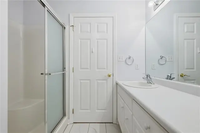 113 Steeplechase Cir gallery image 21