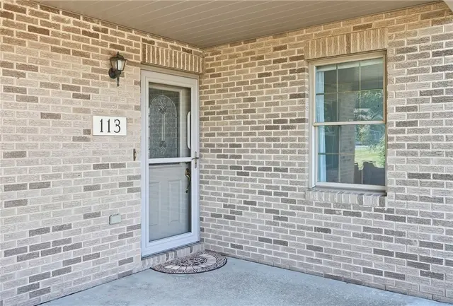 113 Steeplechase Cir gallery image 24