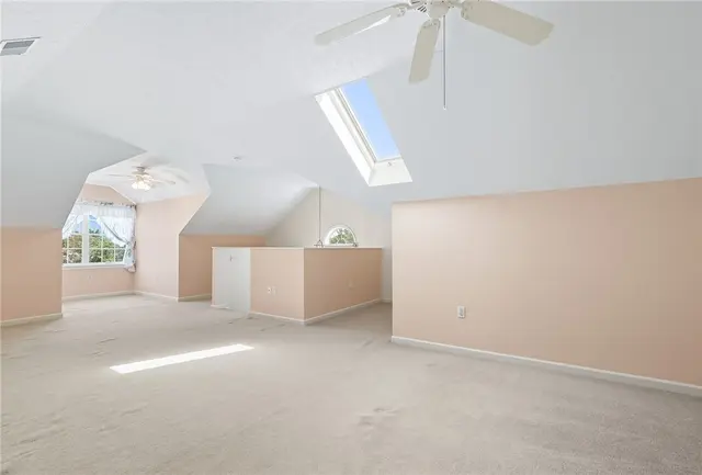 113 Steeplechase Cir gallery image 25