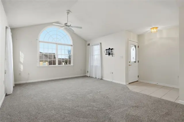 113 Steeplechase Cir gallery image 27