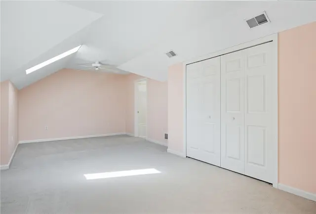 113 Steeplechase Cir gallery image 28