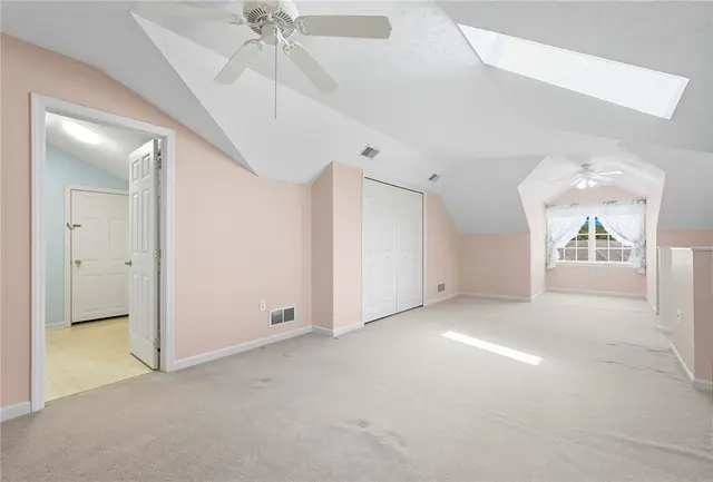 113 Steeplechase Cir gallery image 29