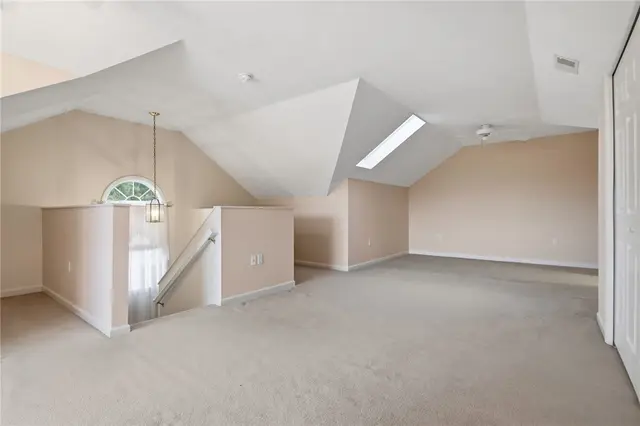 113 Steeplechase Cir gallery image 30