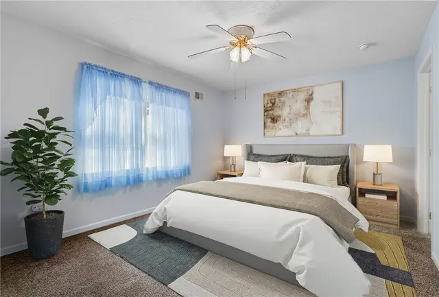 113 Steeplechase Cir gallery image 32