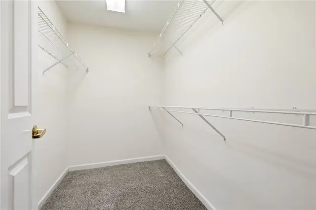 113 Steeplechase Cir gallery image 33