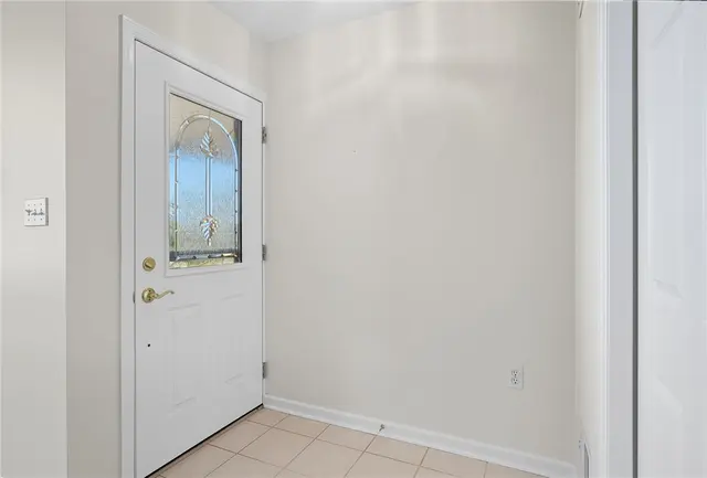 113 Steeplechase Cir gallery image 35
