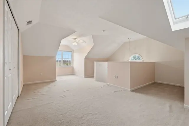 113 Steeplechase Cir gallery image 36