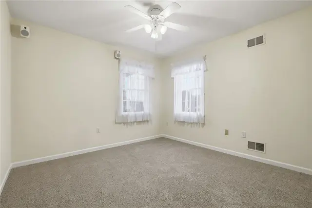 113 Steeplechase Cir gallery image 37