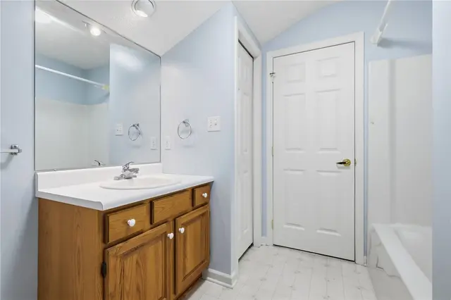 113 Steeplechase Cir gallery image 40