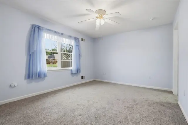 113 Steeplechase Cir gallery image 42