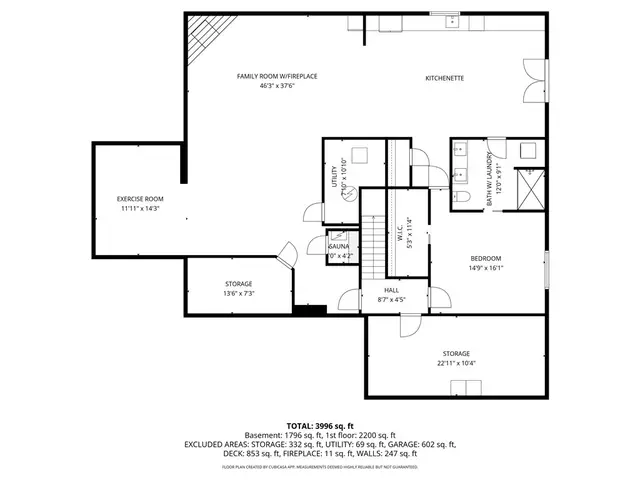 113 Stillwater Ln gallery image 3