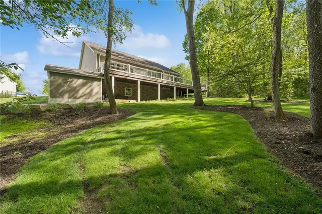 113 Stillwater Ln gallery image 10