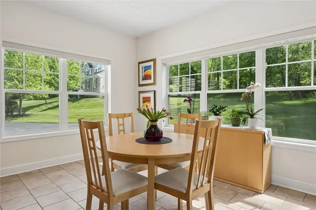 113 Stillwater Ln gallery image 20