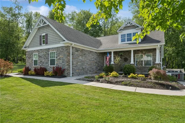 113 Stillwater Ln gallery image 21