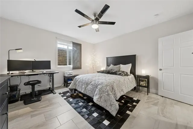 113 Stillwater Ln gallery image 23