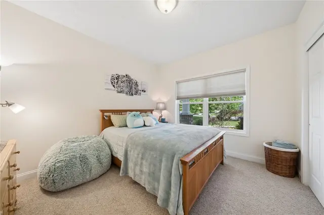113 Stillwater Ln gallery image 26