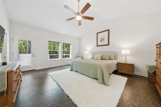 113 Stillwater Ln gallery image 29