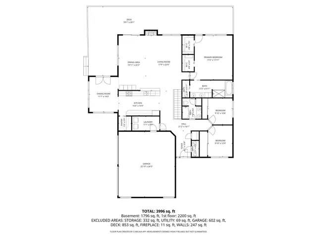 113 Stillwater Ln gallery image 32